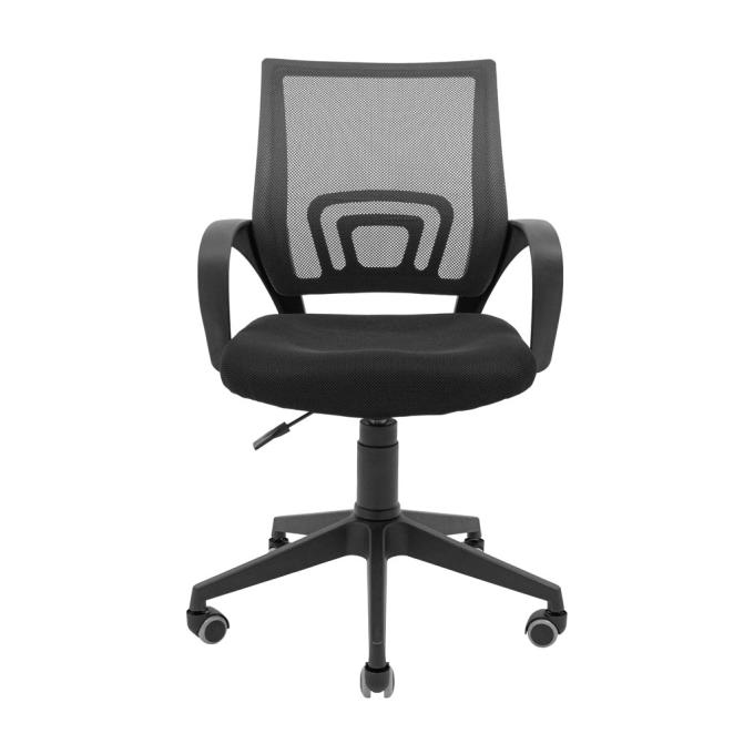 Richman ADD0003060