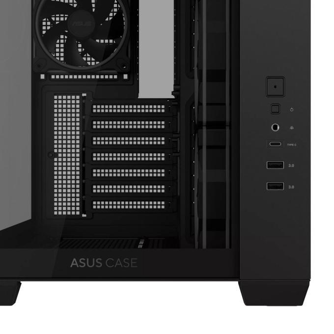 ASUS 90DC00S0-B19000