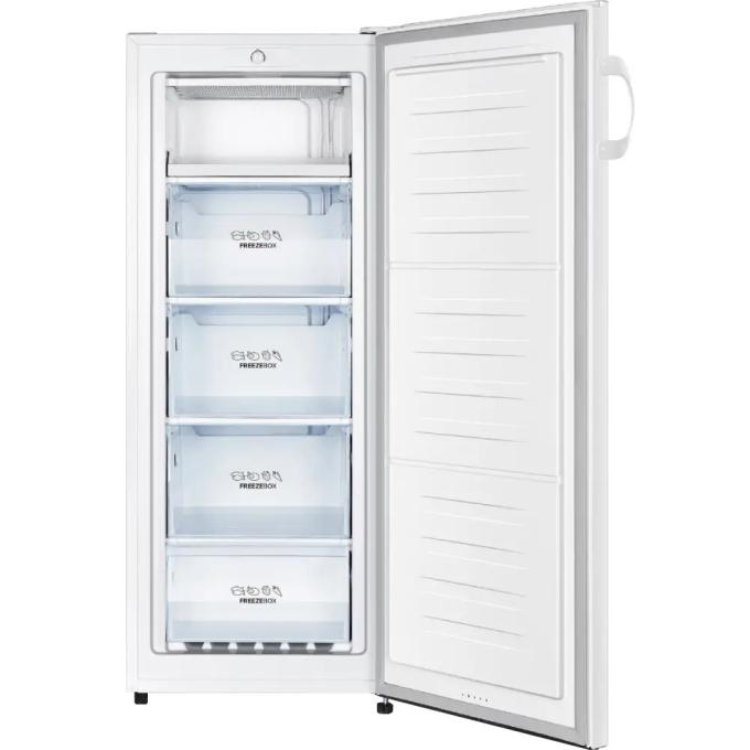 Gorenje FN4172CW