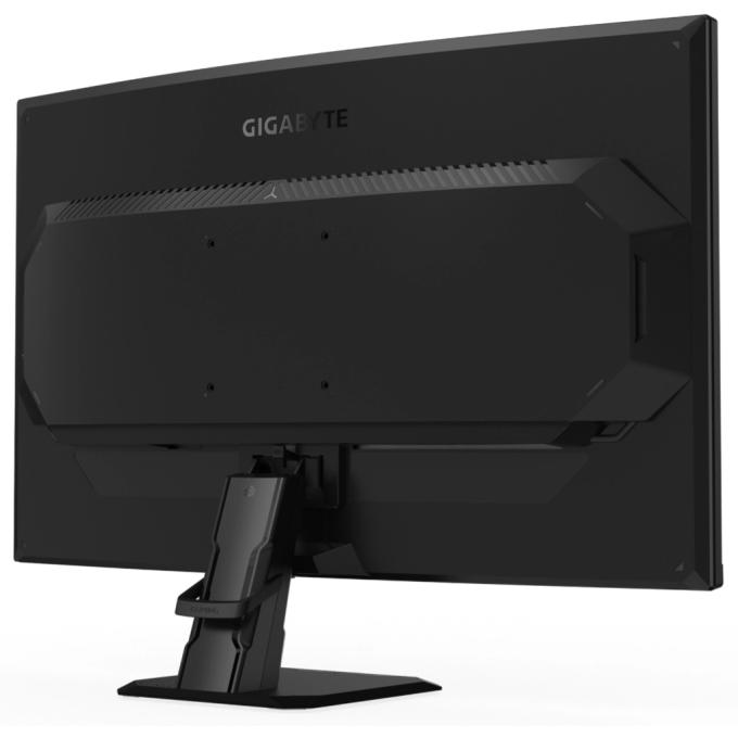 GIGABYTE GS27FC2 Gaming Monitor