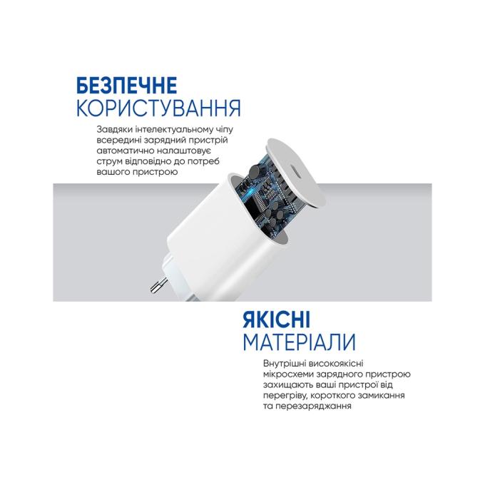 Armorstandart ARM77724