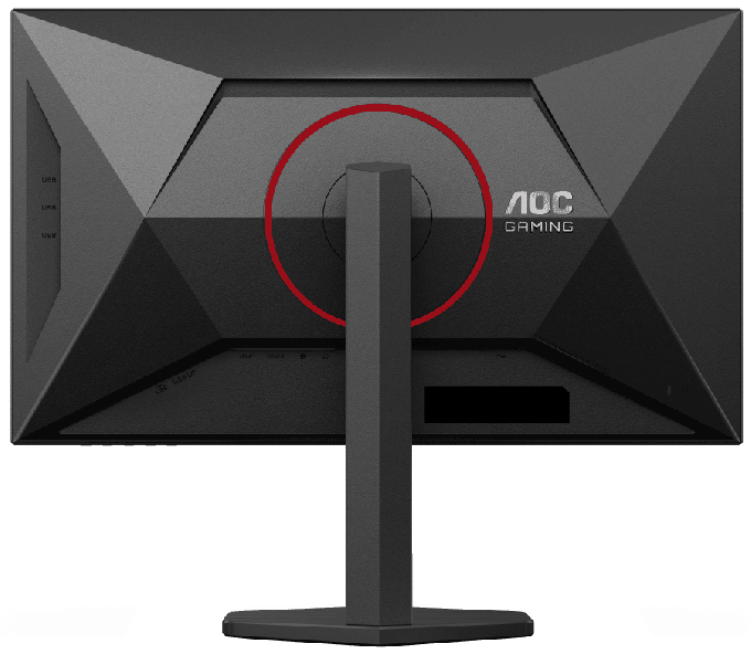 AOC U27G4R