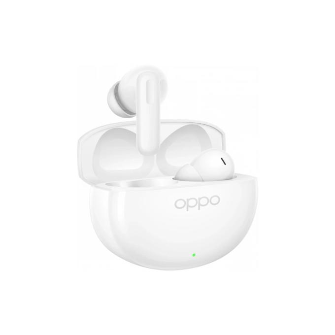 Oppo ETEP1 WHITE