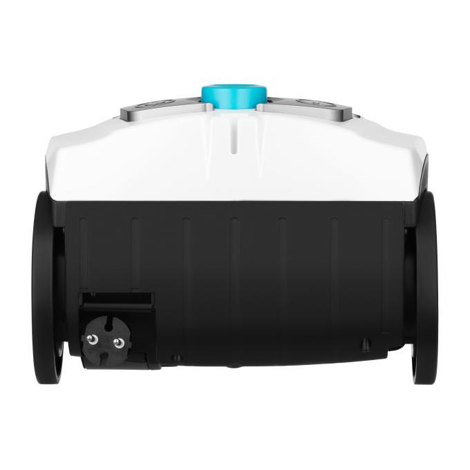 Ardesto VC-I-B800W