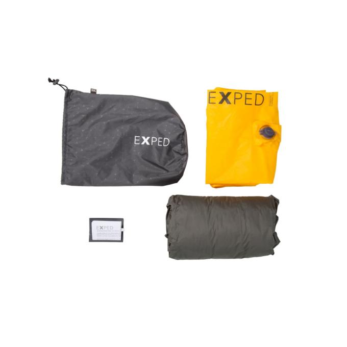 Exped 018.1008