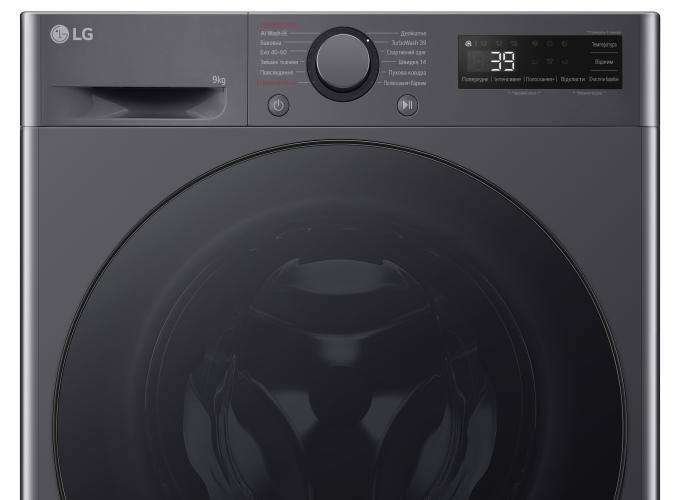 LG F2Y5FS5J