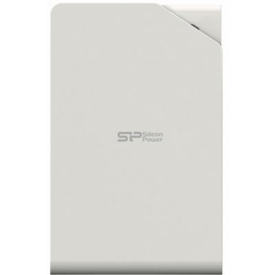 Silicon Power SP010TBPHDS03S3W