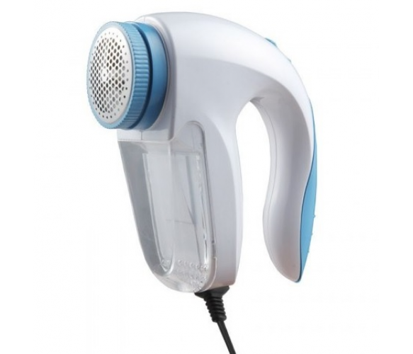 VOLTRONIC SP-5880