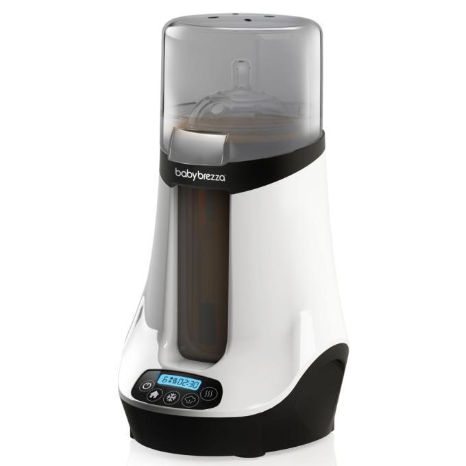 Baby Brezza BRZ00139