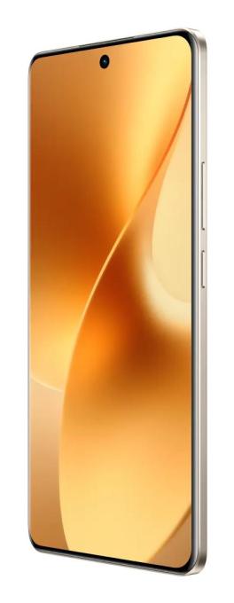 Realme RMX5101 12/256 SILVER