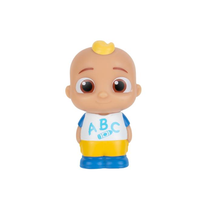 CoComelon CMW0509