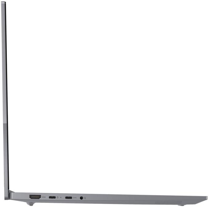 Lenovo 21NH0000RA