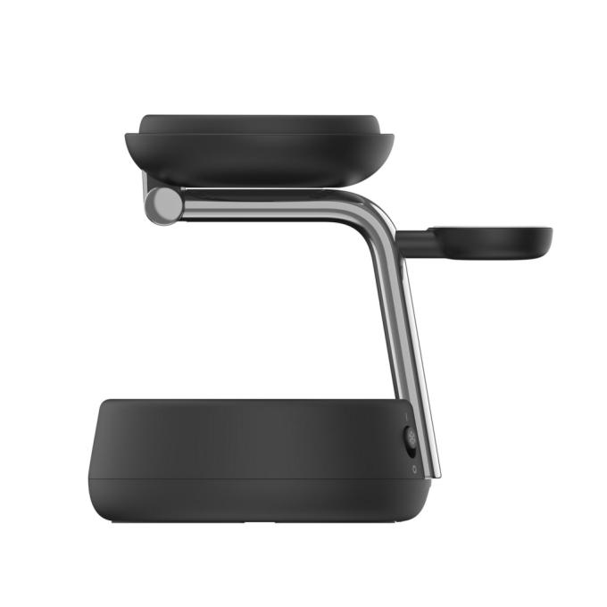 Belkin WIZ040KQCH