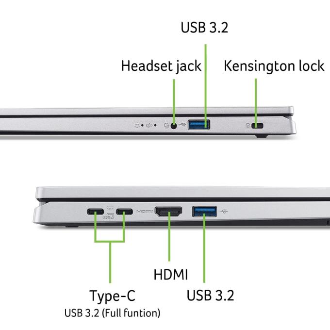 Acer NX.EJAEU.002