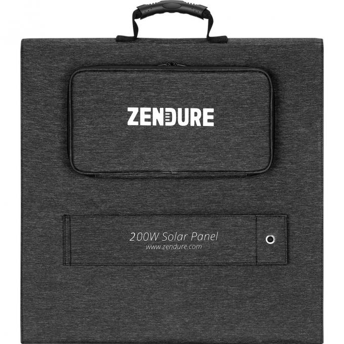 Zendure ZD200SP-BK-JH