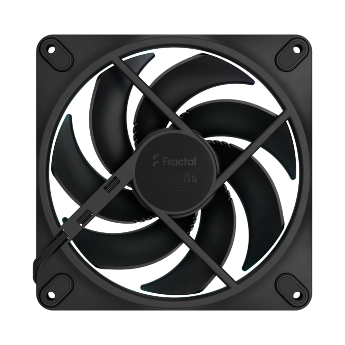 Fractal Design FD-F-MR1-1401