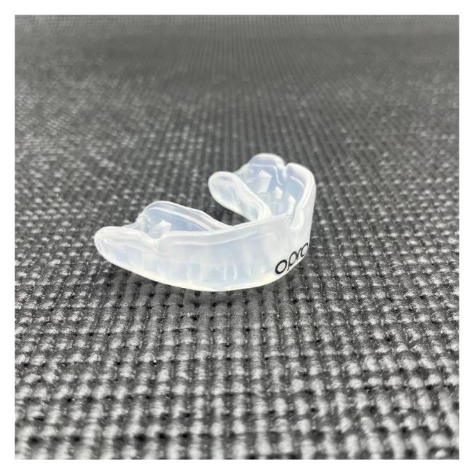 Opro Instant_Clear