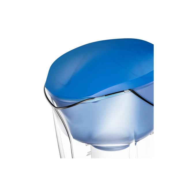 Ecosoft 4820056807059