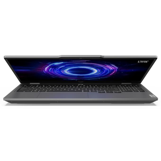 Lenovo 83JE01DSRA