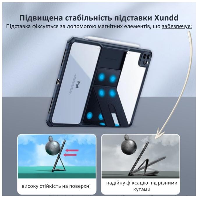BeCover 715961