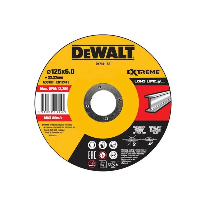 DeWALT DX7941