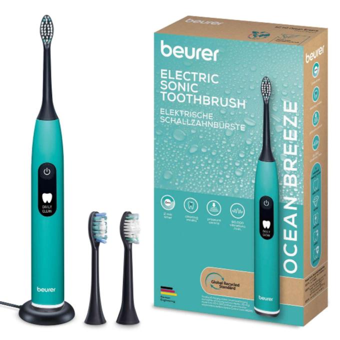 BEURER SC 50 OCEAN BREEZE GP