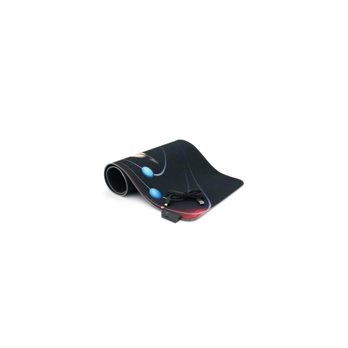 VOLTRONIC RGB383C