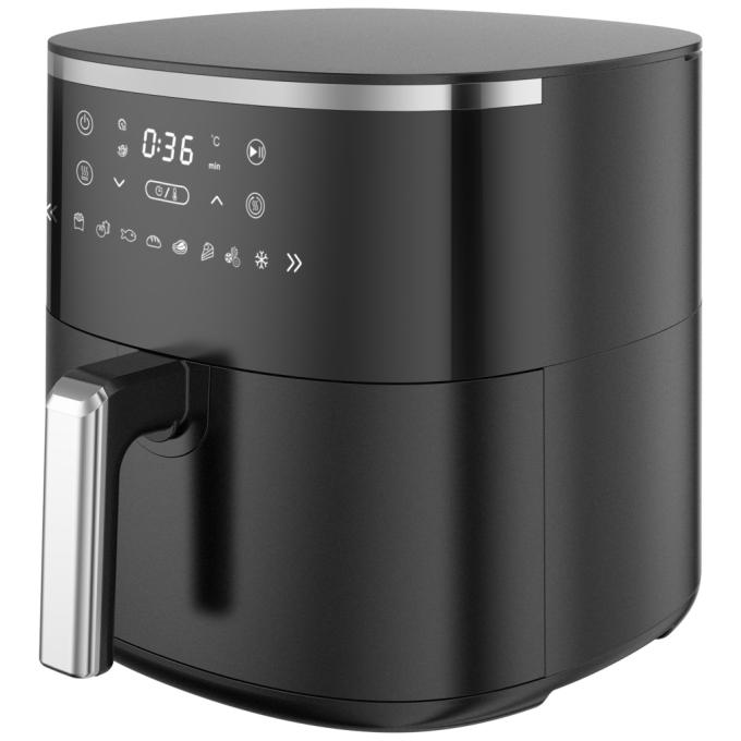 Holmer HMC-475