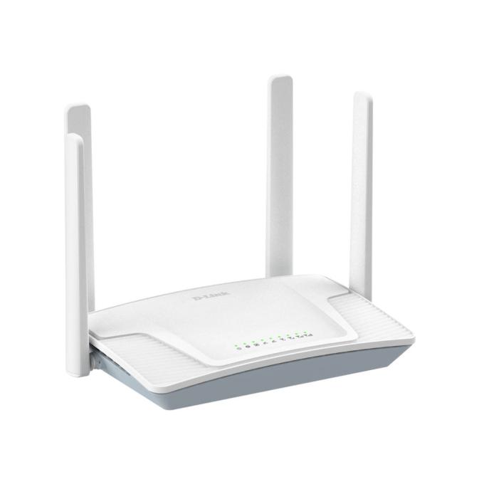 D-Link G416C