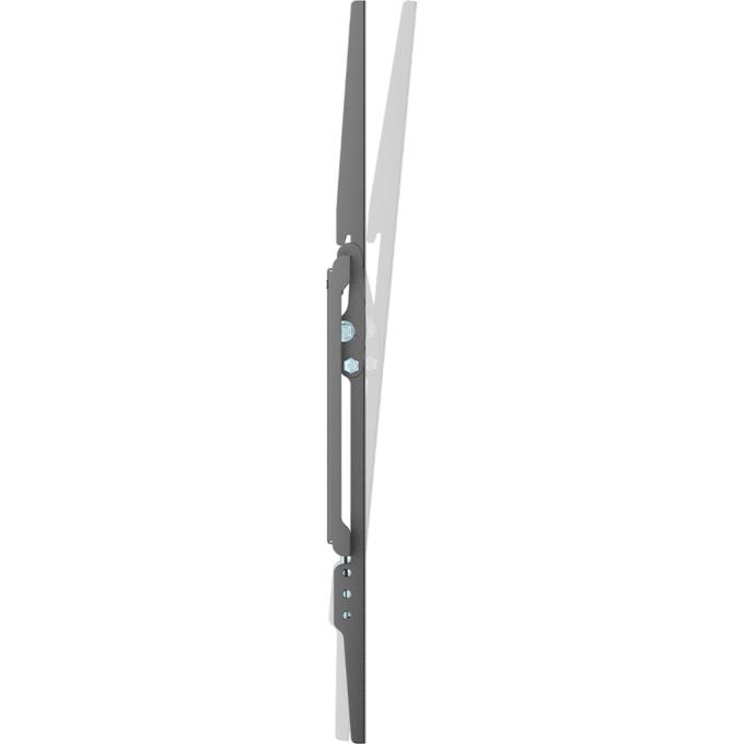 ITech PN2T