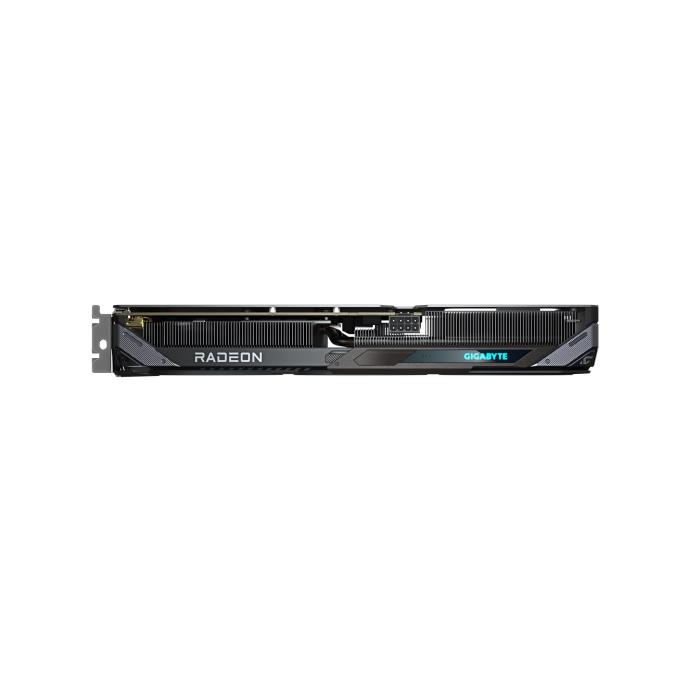GIGABYTE GV-R9060XTGAMING OC-16GD
