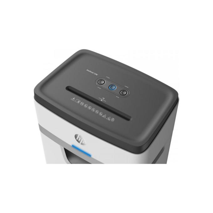 HP 838095