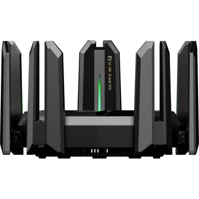 Ruijie Networks RG-EW7200BE PRO