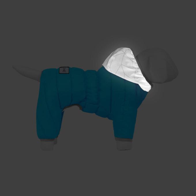 Collar 24182