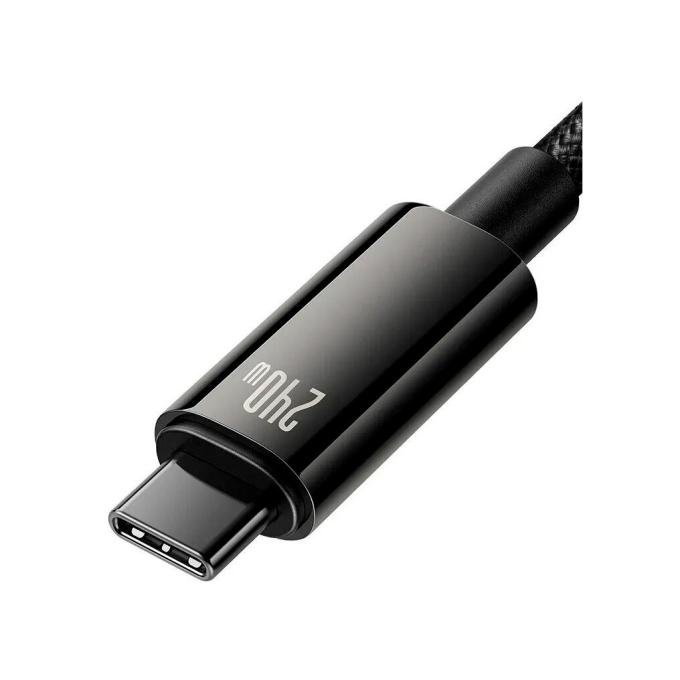 Baseus CAWJ040201