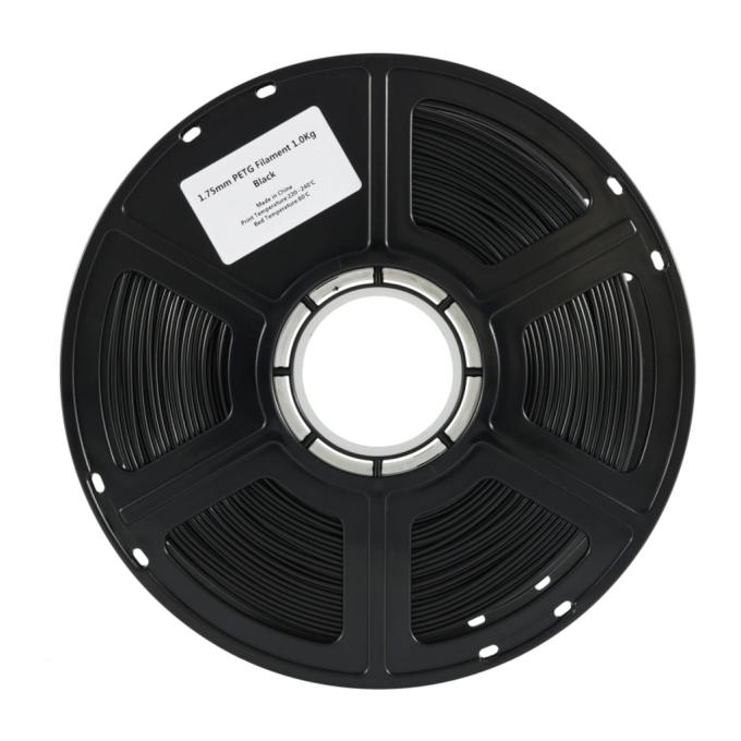 Flashforge PETB1
