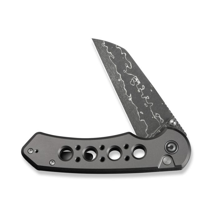 Civivi C24067-DS1