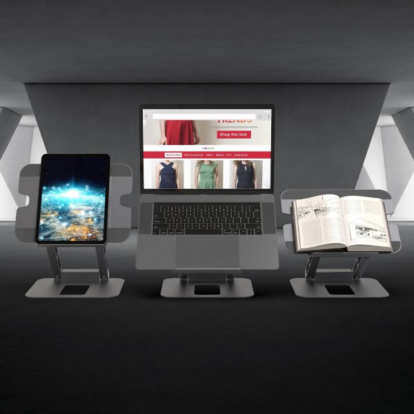 J5create JTS327-N