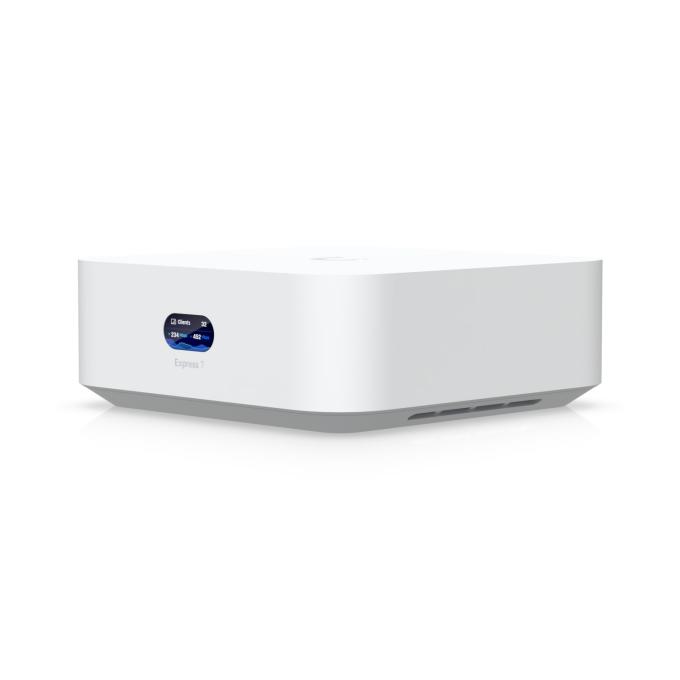 Ubiquiti UX7