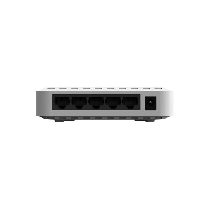 Netgear GS605-400PES