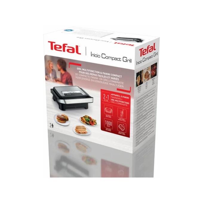 TEFAL GC270D10