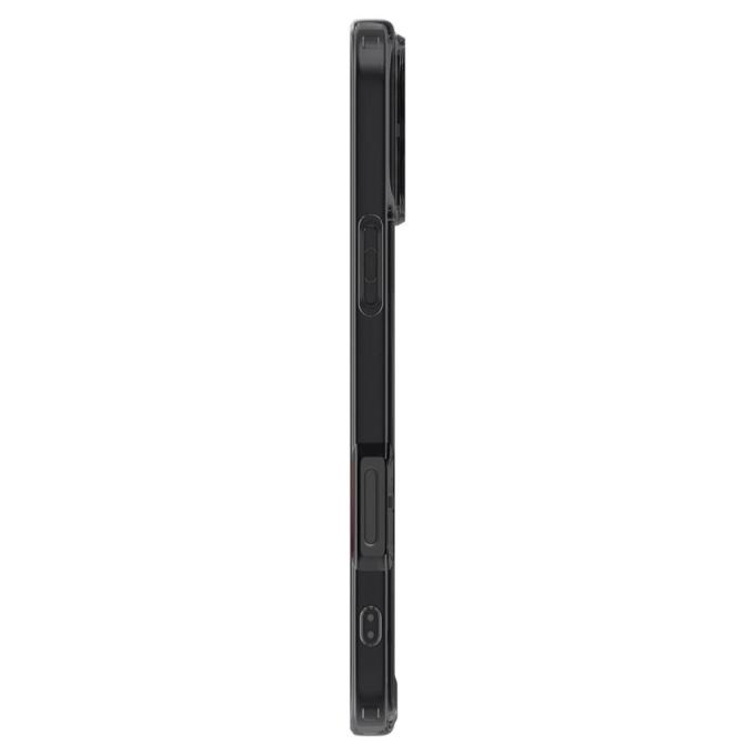 Spigen ACS08004