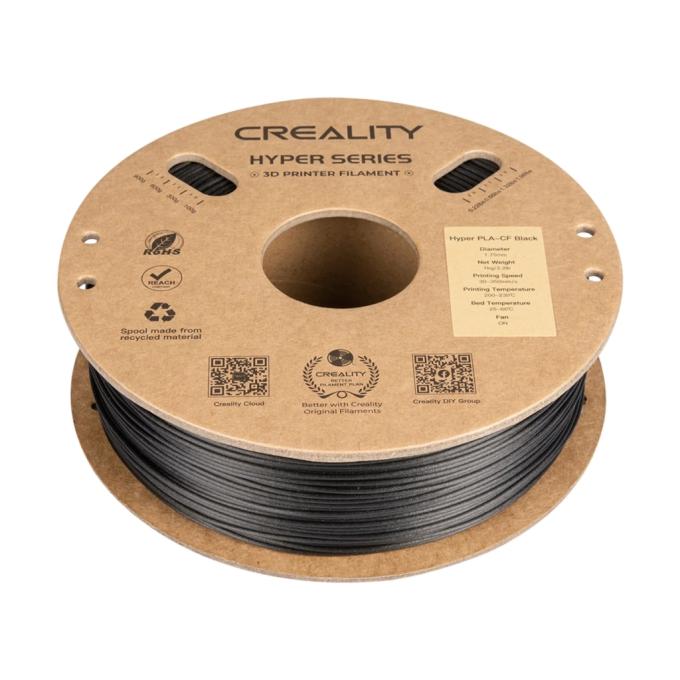 Creality 3301060015