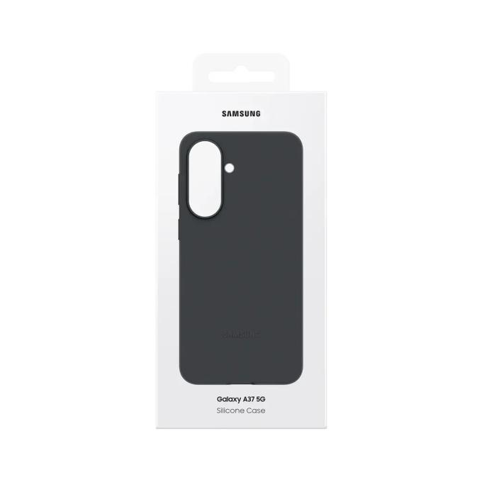 Samsung EF-PA376CBEGWW