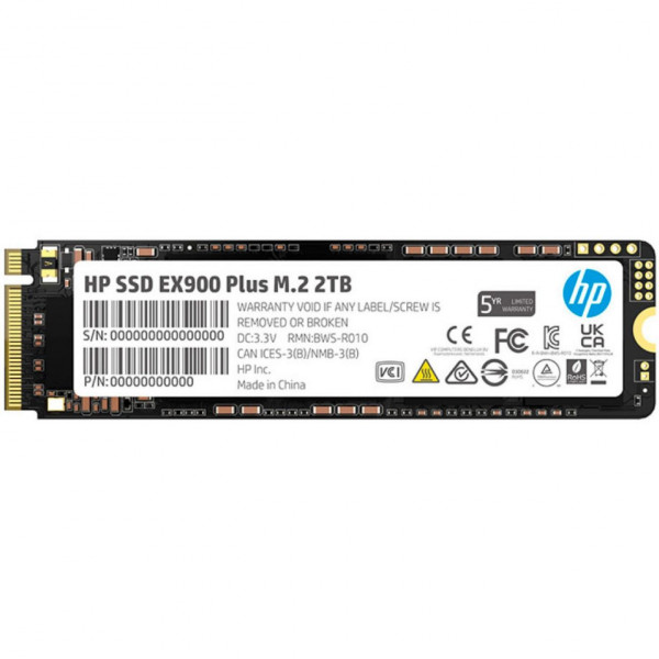 HP (HP official licensee) 35M35AA