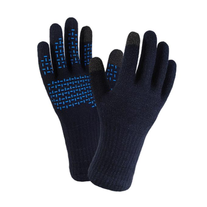 Dexshell DG12402HTB-L