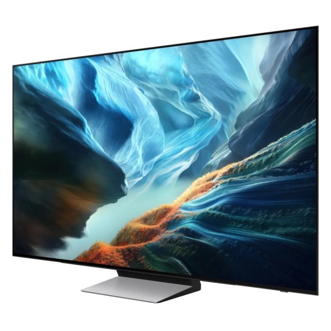 Samsung QE48S90HAEXUA