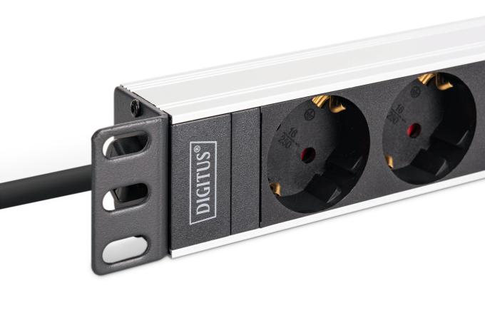 DIGITUS DN-95440