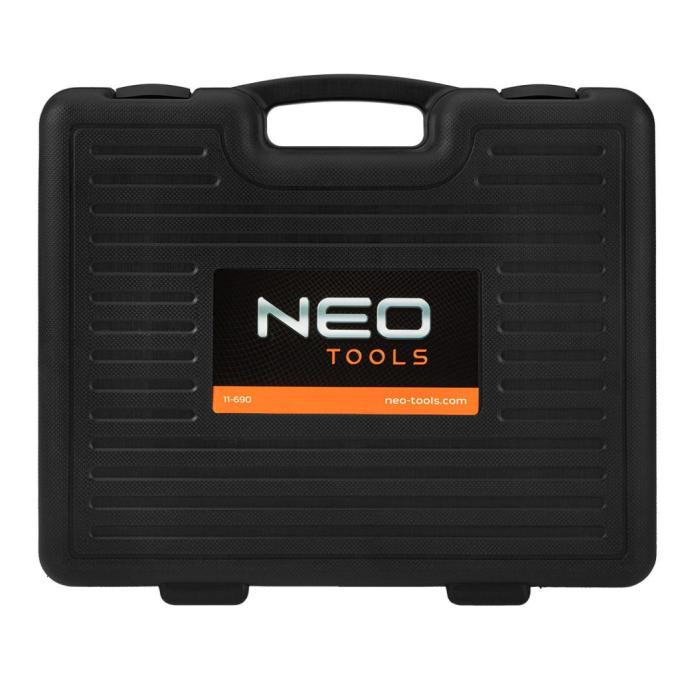 Neo Tools 11-690
