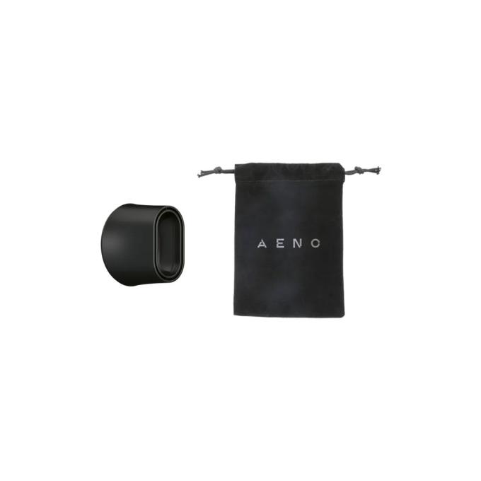 AENO AHD0002